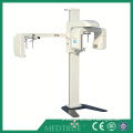 CE/ISO Approved Medical Dental High Frequency Panoramic X Ray Equipment(MT01001B05)